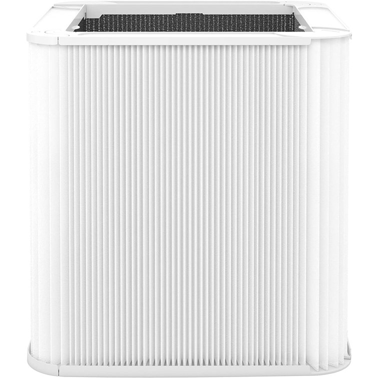 Blueair air purifier filter deals
